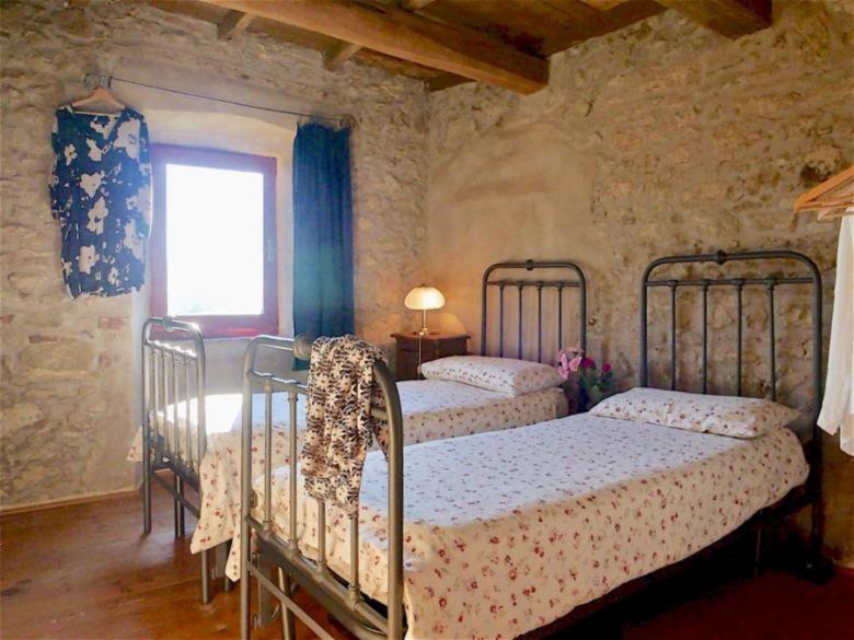 Agriturismo I Pitti Serravalle Pistoiese Pokój zdjęcie